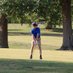 Kooper Elliott (@koopelliottgolf) Twitter profile photo Kooper Elliott (@koopelliottgolf) Twitter profile photo
