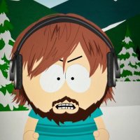 harrystark96 (@harrystark96) 's Twitter Profile Photo harrystark96 (@harrystark96) 's Twitter Profile Photo