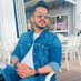 James Leroy Rodriguez (@rodriguezl94540) Twitter profile photo James Leroy Rodriguez (@rodriguezl94540) Twitter profile photo