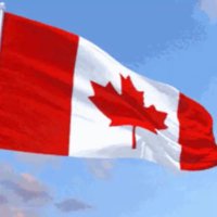 Katy E 🇨🇦🇺🇦 (@margtokar) 's Twitter Profile Photo Katy E 🇨🇦🇺🇦 (@margtokar) 's Twitter Profile Photo