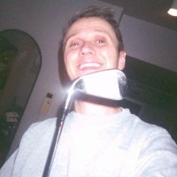 Atli Fannar (@atlifannar) 's Twitter Profile Photo Atli Fannar (@atlifannar) 's Twitter Profile Photo