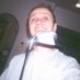 Atli Fannar (@atlifannar) Twitter profile photo Atli Fannar (@atlifannar) Twitter profile photo