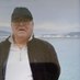Hasan Celik (@hasance49172333) Twitter profile photo Hasan Celik (@hasance49172333) Twitter profile photo