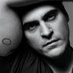 Daniele Tusco (@danieletus40885) Twitter profile photo Daniele Tusco (@danieletus40885) Twitter profile photo