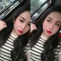 Bby Giselll (@giselgiselaaa) 's Twitter Profile Photo Bby Giselll (@giselgiselaaa) 's Twitter Profile Photo