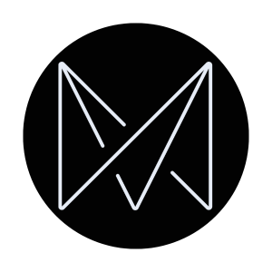 menspromemphis's profile picture. Memphis Men’s Clinic specializes in men’s health, offering expert care for ED, Low-T, and performance concerns.