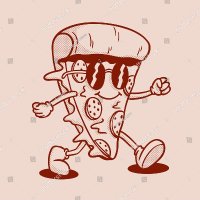 Jimmy Pizza (@rsomething) 's Twitter Profile Photo Jimmy Pizza (@rsomething) 's Twitter Profile Photo