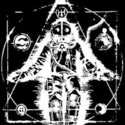 AndrewCraft556's profile picture. 