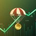 AIRDROP HUNTS (@adrp_hunts) Twitter profile photo AIRDROP HUNTS (@adrp_hunts) Twitter profile photo