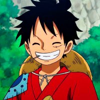Sway (@swayzx7) 's Twitter Profile