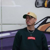 Johnny𓆉 (@johnnyfiveee) 's Twitter Profile