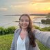 Kaitlyn Jesmonth (@wxkaitlynj) Twitter profile photo Kaitlyn Jesmonth (@wxkaitlynj) Twitter profile photo