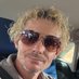 S M (@stevenmueller11) Twitter profile photo S M (@stevenmueller11) Twitter profile photo