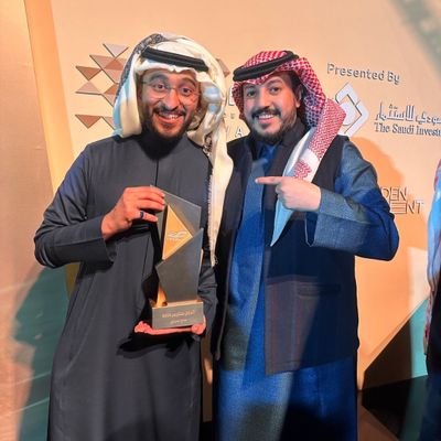 nyf926179024162's profile picture. 