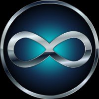 INFINITE WAVES (@risewithpk) 's Twitter Profile Photo INFINITE WAVES (@risewithpk) 's Twitter Profile Photo