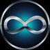 INFINITE WAVES (@risewithpk) Twitter profile photo INFINITE WAVES (@risewithpk) Twitter profile photo
