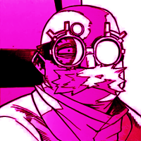 𝑻𝑯𝑬 𝑮𝑶𝑶𝑫 𝑫𝑶𝑪𝑻𝑶𝑹 (@quirkscientist) 's Twitter Profile