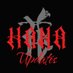 HANA Updates (@hanaupdates) Twitter profile photo