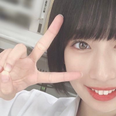 n2FiAOCsRF63901's profile picture. 漫画、アニメが好きです。よろしくお願いします 仕事は保育士してます かまってちゃん フォローしてくれたらとんで喜びます