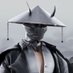 thisguy0brandon (@thisguy0br38733) Twitter profile photo thisguy0brandon (@thisguy0br38733) Twitter profile photo