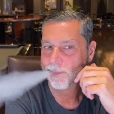jalapeng69's profile picture. 