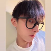 楠怪的 (@mu1809323992) Twitter profile photo