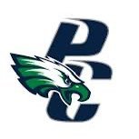 Pine Creek Football (@pinecreek_fb) 's Twitter Profile Photo Pine Creek Football (@pinecreek_fb) 's Twitter Profile Photo