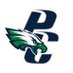 Pine Creek Football (@pinecreek_fb) Twitter profile photo Pine Creek Football (@pinecreek_fb) Twitter profile photo