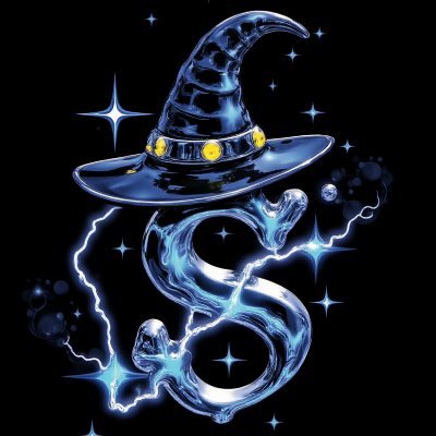 I like looking at scanners and flow 🛰️ Ai Cloud Season ☁️ $IREN |ɴᴏᴛ ꜰɪɴᴀɴᴄɪᴀʟ ᴀᴅᴠɪᴄᴇ|