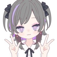 chanmy❤︎* (@chan_12won31_) 's Twitter Profile
