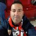 pino sfc (@josluis512984) Twitter profile photo pino sfc (@josluis512984) Twitter profile photo