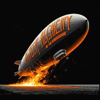 Agtech Alchemy (@agtechalchemy) 's Twitter Profile