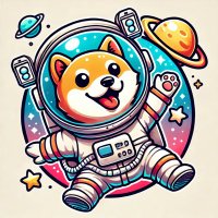 ASTRODOG (@astrodogsolana) 's Twitter Profile