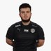 Baha 'lugseN' Şengül (@lugsencs) Twitter profile photo Baha 'lugseN' Şengül (@lugsencs) Twitter profile photo