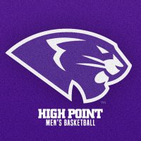 HPU Men's Basketball (@hpumbb) 's Twitter Profile