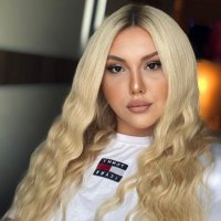 Didem (@cdidemd) Twitter profile photo