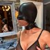 DeviantCherub (@kinkymilf3283) Twitter profile photo DeviantCherub (@kinkymilf3283) Twitter profile photo