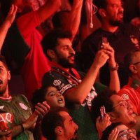 Abo Laith (@ettifaqi2012) 's Twitter Profile