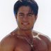 Menbodyfanatic (@menbodyfanatic) Twitter profile photo Menbodyfanatic (@menbodyfanatic) Twitter profile photo