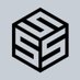 tripleS GLOBAL (@triplesglobal) Twitter profile photo tripleS GLOBAL (@triplesglobal) Twitter profile photo