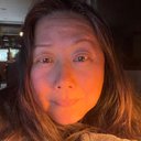 Martina Lin - @MartinaLin28 - Twitter