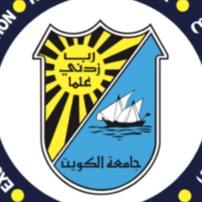 qw01__'s profile picture. KUNIV