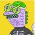 Derpnator 🇧🇷🇬🇧 (@derpnat0r) Twitter profile photo Derpnator 🇧🇷🇬🇧 (@derpnat0r) Twitter profile photo