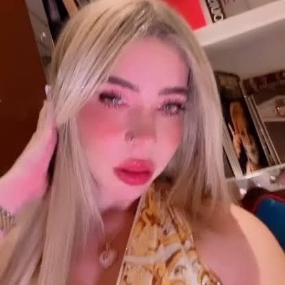 Maryrandall201's profile picture. 