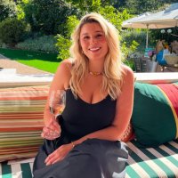 Sandra William (@sandraw3308) 's Twitter Profile