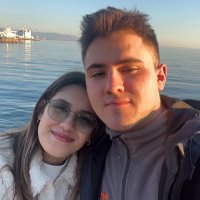 Gülse💗 (@gulsekucuk) 's Twitter Profile