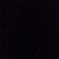 Meryem Aras (@meryemaras01) Twitter profile photo
