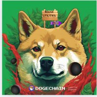 єиgяѕαмєѕτ♒ ⚛ Tabi 🟧$MGT🌕 (@engrsamest) 's Twitter Profile Photo єиgяѕαмєѕτ♒ ⚛ Tabi 🟧$MGT🌕 (@engrsamest) 's Twitter Profile Photo