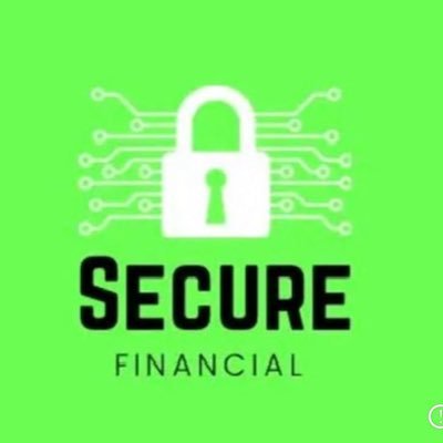 secure_f28814's profile picture. Specialized in tracking of scammers and exposing fake profiles recovered back any kind of lost funds from scammers 🪐🌍