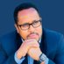 Ayaanle Hussein Abdi (@ha_noolaato) Twitter profile photo Ayaanle Hussein Abdi (@ha_noolaato) Twitter profile photo